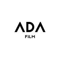 Ada Film logo, Ada Film contact details