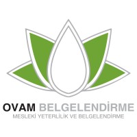 Ovam Mesleki Yeterlilik ve Belgelendirme logo, Ovam Mesleki Yeterlilik ve Belgelendirme contact details