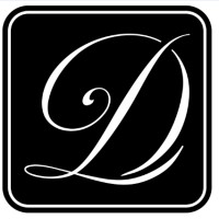 Luxury Decor Ltd. logo, Luxury Decor Ltd. contact details