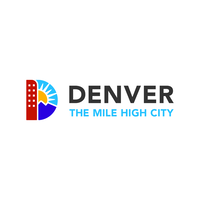 City and County of Denver Internships logo, City and County of Denver Internships contact details