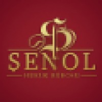 Senol Law Firm logo, Senol Law Firm contact details