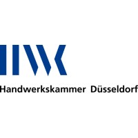 Handwerkskammer Düsseldorf logo, Handwerkskammer Düsseldorf contact details