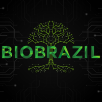 Biobrazil - Prod. Médicos e Odontológicos logo, Biobrazil - Prod. Médicos e Odontológicos contact details