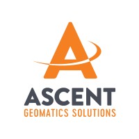 Ascent Geomatics Solutions logo, Ascent Geomatics Solutions contact details