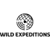 Wild Expeditions logo, Wild Expeditions contact details