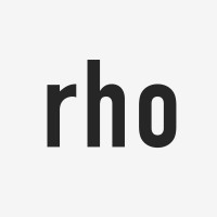 Replinger Hossner Osolin Architects logo, Replinger Hossner Osolin Architects contact details