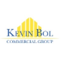 KEVIN BOL COMMERCIAL GROUP logo, KEVIN BOL COMMERCIAL GROUP contact details