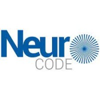 Neuro Code Research Pte. Ltd. logo, Neuro Code Research Pte. Ltd. contact details