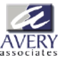 Avery & Associates logo, Avery & Associates contact details