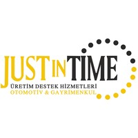 Jit Danışmanlık logo, Jit Danışmanlık contact details