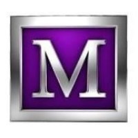 Majestic Concierge logo, Majestic Concierge contact details