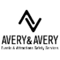 Avery&Avery logo, Avery&Avery contact details