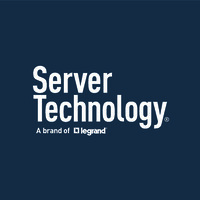 Server Technology Inc logo, Server Technology Inc contact details