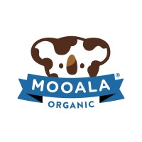 Mooala Brands logo, Mooala Brands contact details