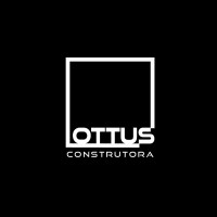 OTTUS Construtora logo, OTTUS Construtora contact details