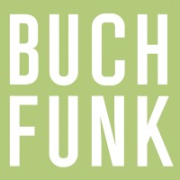 BUCHFUNK GmbH logo, BUCHFUNK GmbH contact details