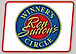 Ron Sutton Race Technology logo, Ron Sutton Race Technology contact details