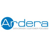 ARDERA Technologies and Solutions logo, ARDERA Technologies and Solutions contact details