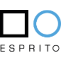 Esprito Ventures logo, Esprito Ventures contact details