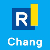 Spanning The Gaps at Ryerson University's G. Raymond Chang School of Continuing Education logo, Spanning The Gaps at Ryerson University's G. Raymond Chang School of Continuing Education contact details