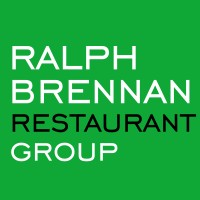 Ralph Brennan Restaurant Group logo, Ralph Brennan Restaurant Group contact details