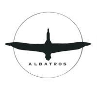 Albatros Retail logo, Albatros Retail contact details