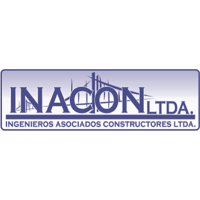 INACON SAS logo, INACON SAS contact details