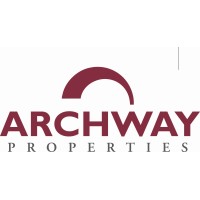 Archway Properties, LP logo, Archway Properties, LP contact details