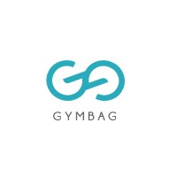 Gymbag logo, Gymbag contact details