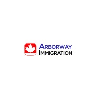 Arborway Immigration Inc. logo, Arborway Immigration Inc. contact details