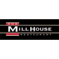 Mill House Restaurant logo, Mill House Restaurant contact details