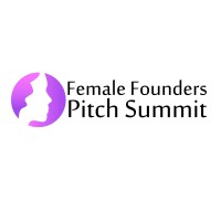 Female Founders Pitch Summit logo, Female Founders Pitch Summit contact details