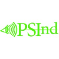 PSInd, LLC logo, PSInd, LLC contact details