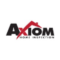 Axiom Home Inspection logo, Axiom Home Inspection contact details