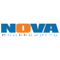 Nova Bookkeeping logo, Nova Bookkeeping contact details