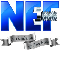 North East Fasteners Corp logo, North East Fasteners Corp contact details