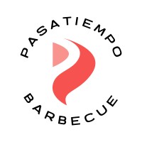 Pasatiempo Barbecue logo, Pasatiempo Barbecue contact details