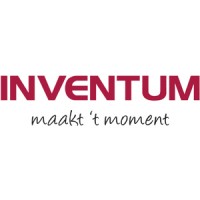 Inventum Huishoudelijke Apparaten logo, Inventum Huishoudelijke Apparaten contact details