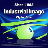 Industrial Image logo, Industrial Image contact details