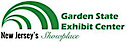 Garden State Exhibit Center logo, Garden State Exhibit Center contact details