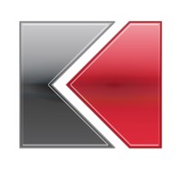 Kent Cos. Inc logo, Kent Cos. Inc contact details