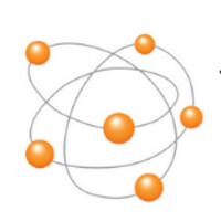 The Dot Connectors logo, The Dot Connectors contact details