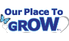 Our Place To Grow Inc logo, Our Place To Grow Inc contact details