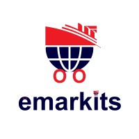 emarkit Services logo, emarkit Services contact details