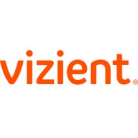 Vizient, Inc logo, Vizient, Inc contact details