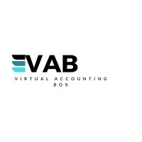 VAB logo, VAB contact details