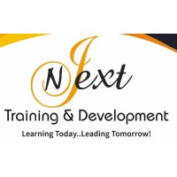 Jnext Training & Development logo, Jnext Training & Development contact details