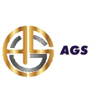 AGS Structural Detailing Pvt Ltd logo, AGS Structural Detailing Pvt Ltd contact details