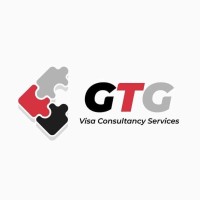 GTG Visa Consultancy Services logo, GTG Visa Consultancy Services contact details