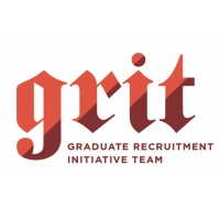 Graduate Recruitment Initiative Team (GRIT) logo, Graduate Recruitment Initiative Team (GRIT) contact details